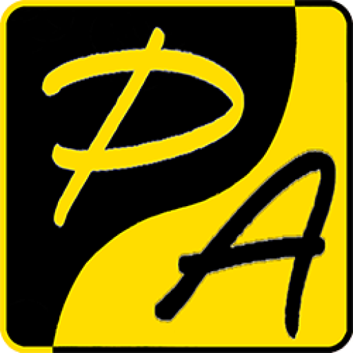pappantalphotography.hu
